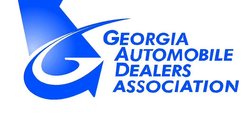 Georgia Automobile Dealers Association